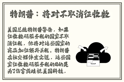 XXX亲子伦XXXinin